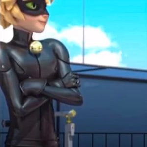 Meet your Posher, Shaila